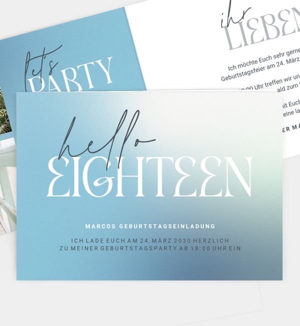 card/klappkarte-quer-170x120