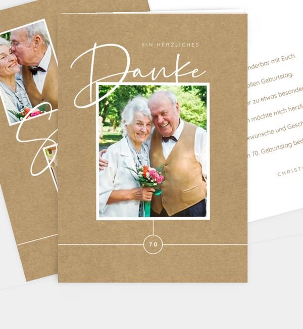 card/klappkarte-hoch-120x170