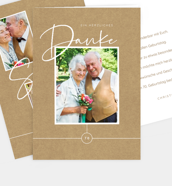 Mein schönstes Jahr