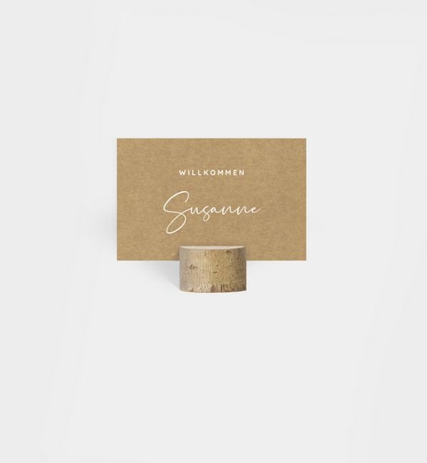 card/tischkarte-quer-85x55