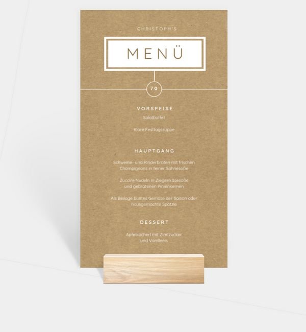 card/postkarte-hoch-120x210