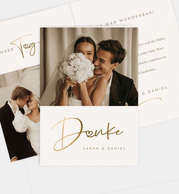 card/klappkarte-hoch-105x148