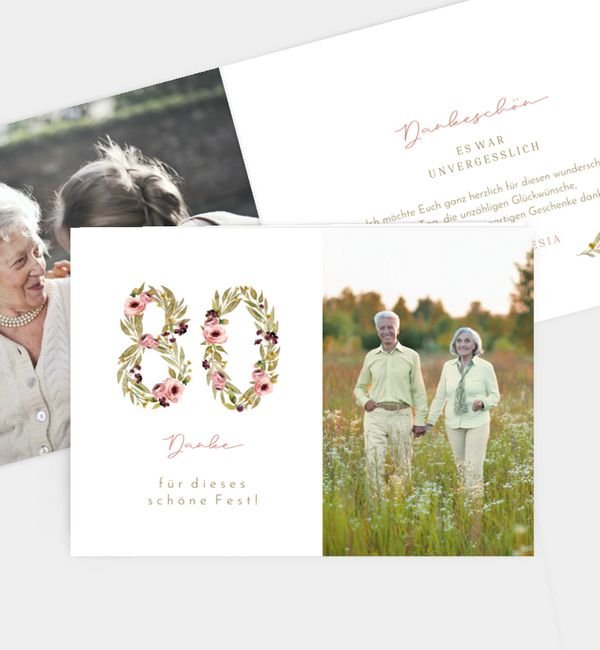 card/klappkarte-quer-148x105