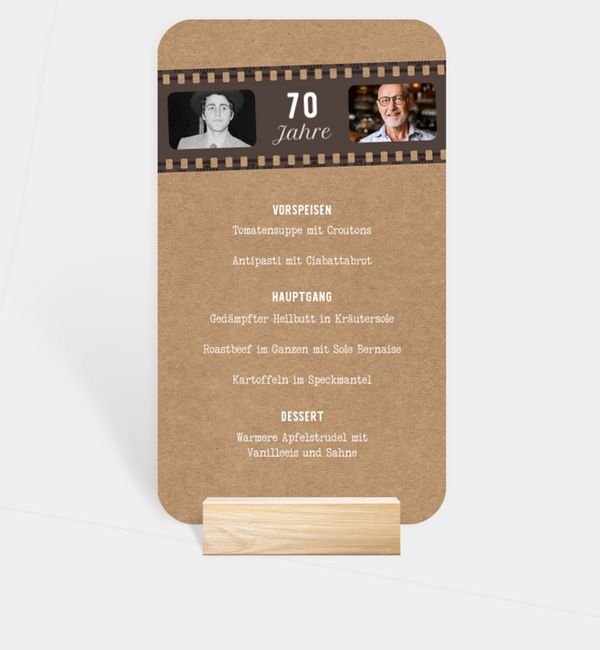 card/postkarte-hoch-120x210