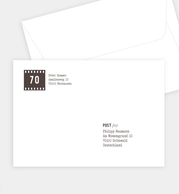 card/briefumschlag-gerade-162x114-bedruckt