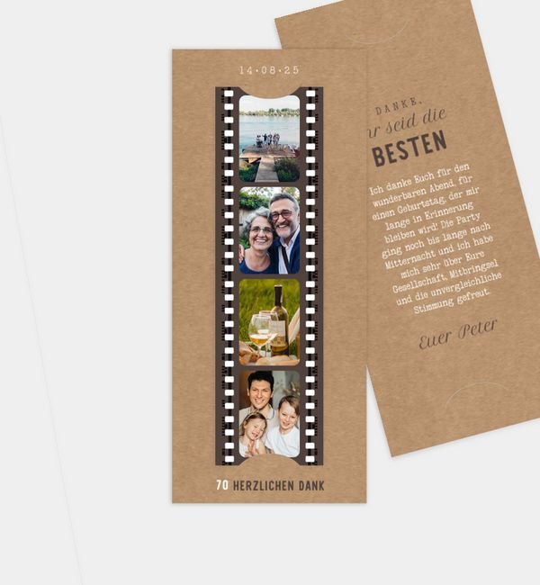 card/fotostreifen-90x210