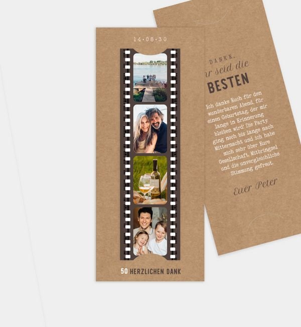 card/fotostreifen-90x210