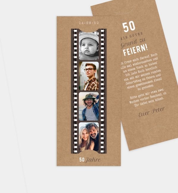 card/fotostreifen-90x210