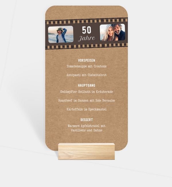 card/postkarte-hoch-120x210