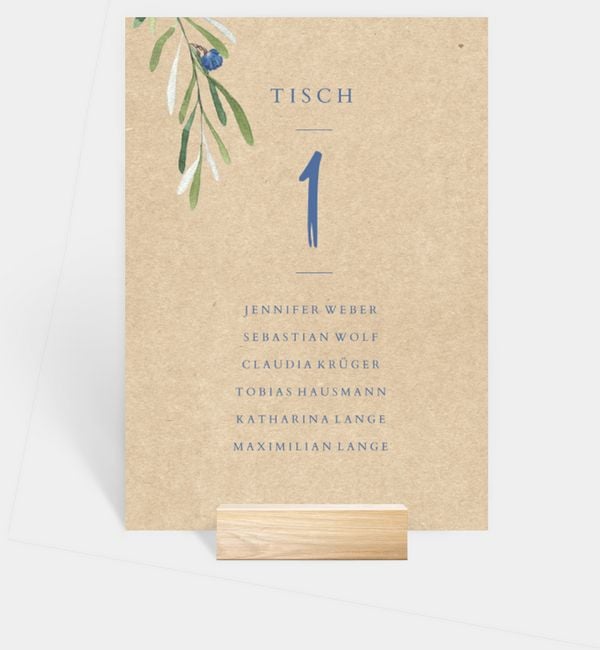 card/postkarte-hoch-tischnummer-120x170