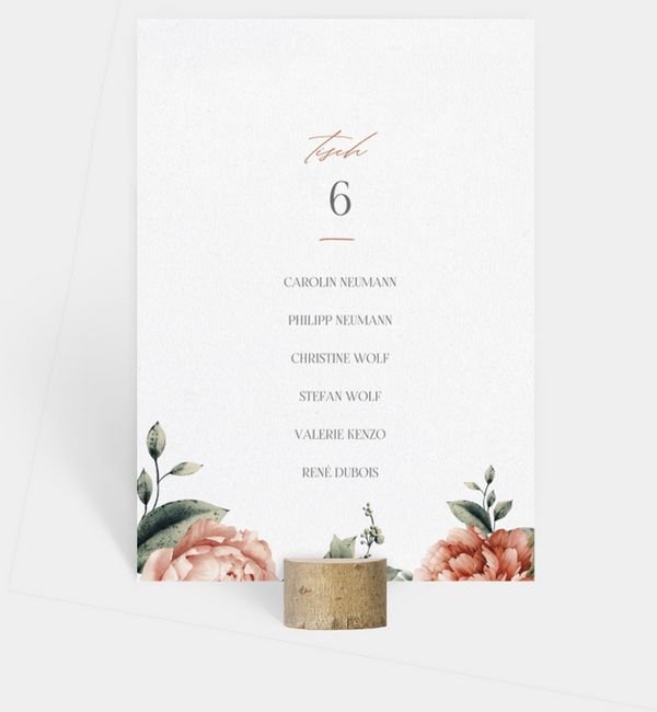 card/postkarte-hoch-tischnummer-120x170