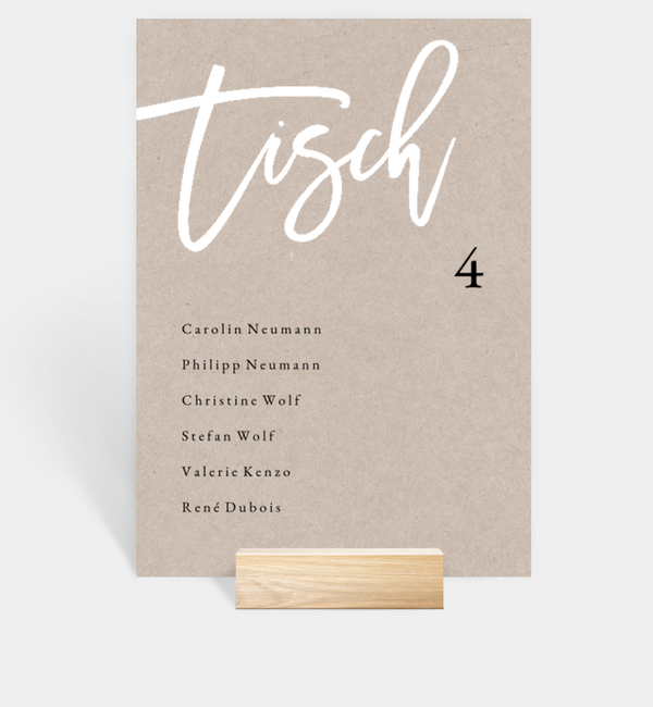 card/postkarte-hoch-tischnummer-120x170