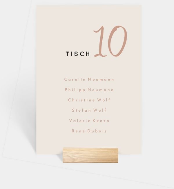 card/postkarte-hoch-tischnummer-120x170
