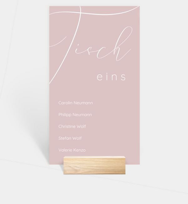card/sitzplan-hoch-120x210