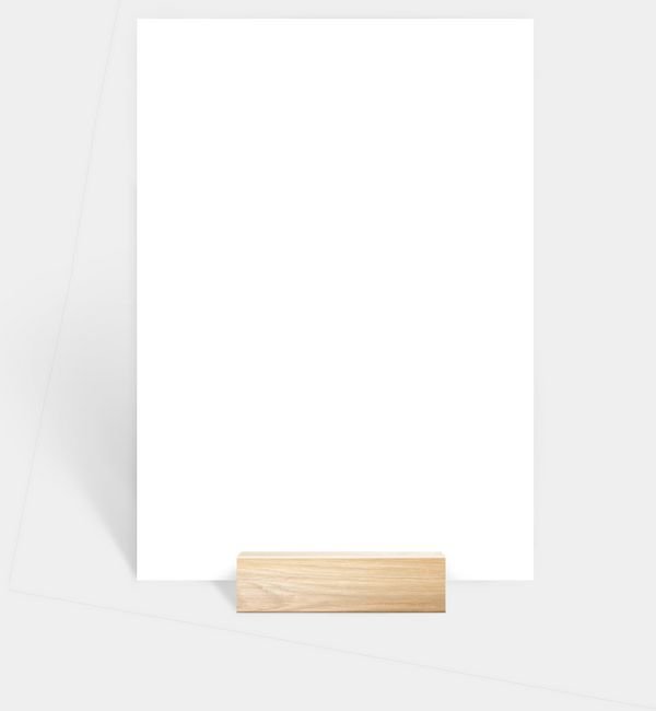 card/postkarte-hoch-tischnummer-120x170