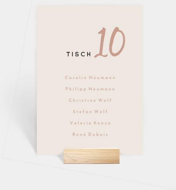 card/postkarte-hoch-tischnummer-120x170