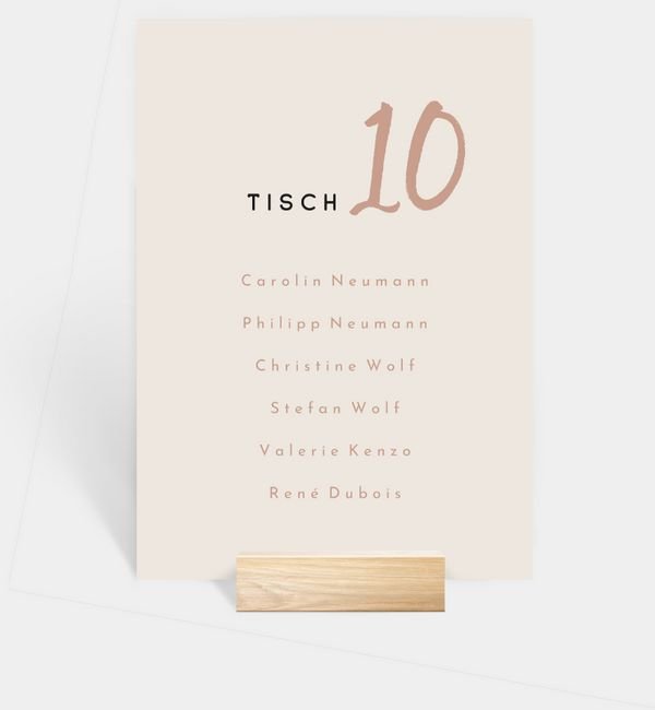 card/postkarte-hoch-tischnummer-120x170