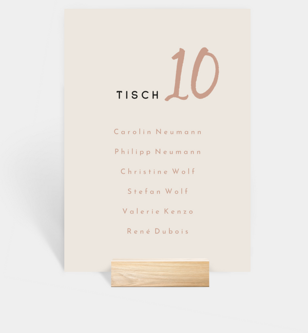 card/postkarte-hoch-tischnummer-120x170