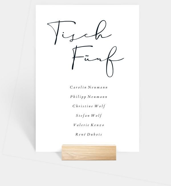 card/postkarte-hoch-tischnummer-120x170