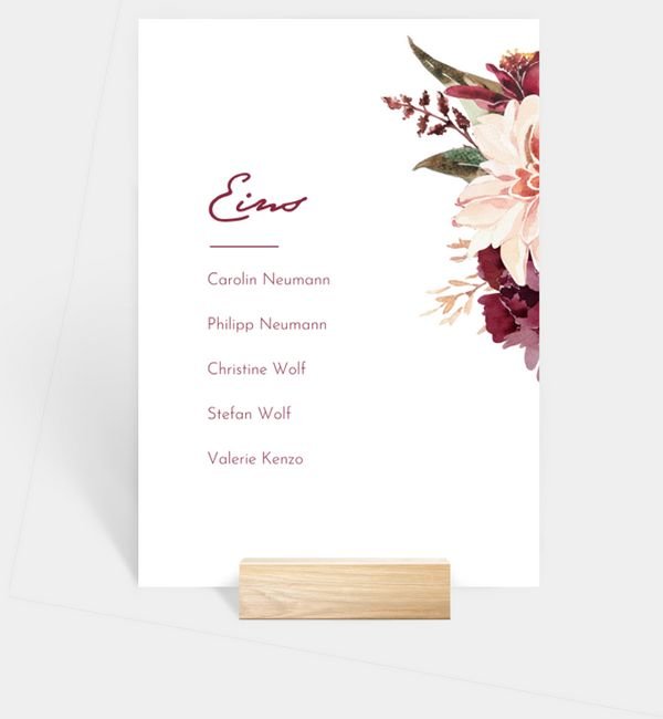 card/postkarte-hoch-tischnummer-120x170