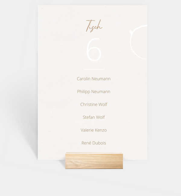card/postkarte-hoch-tischnummer-120x170