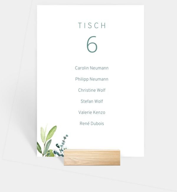 card/postkarte-hoch-tischnummer-120x170