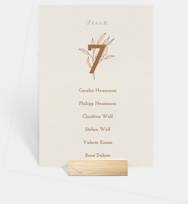 card/postkarte-hoch-tischnummer-120x170