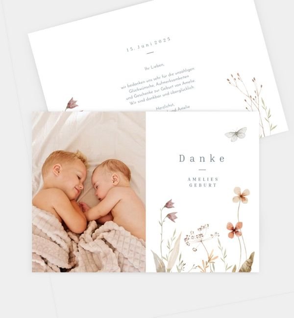 card/postkarte-quer-148x105