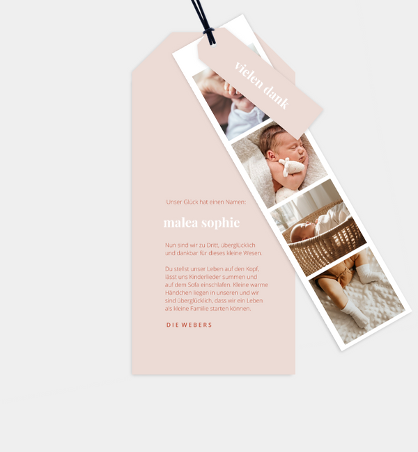 card/kartentrio-100x210
