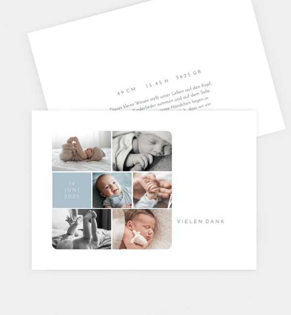 card/postkarte-quer-148x105
