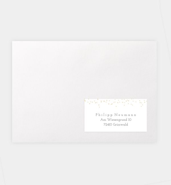 card/aufkleber-empfaenger-70x37