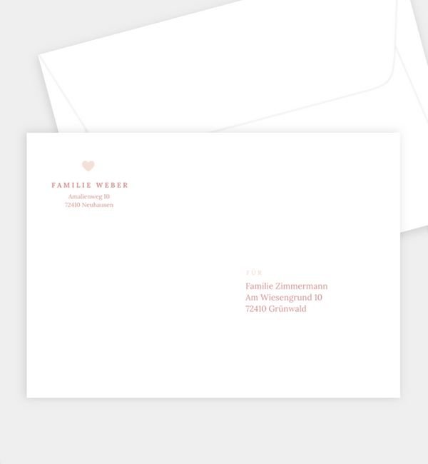 Herzenstag