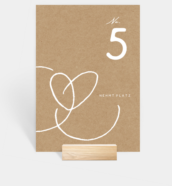 Ewiges Herzgold ยท Crafty