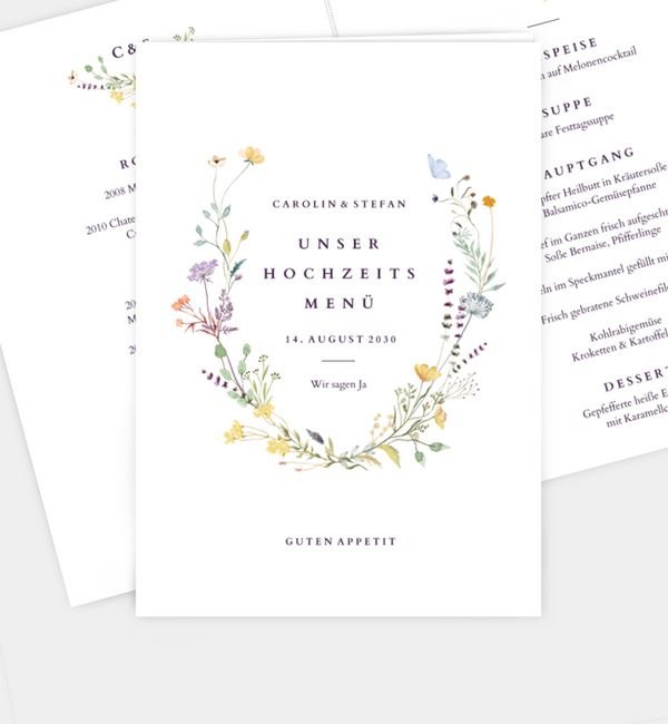 card/klappkarte-hoch-151x214