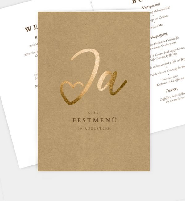 card/klappkarte-hoch-151x214