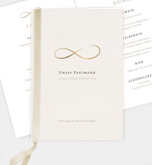 card/klappkarte-hoch-151x214