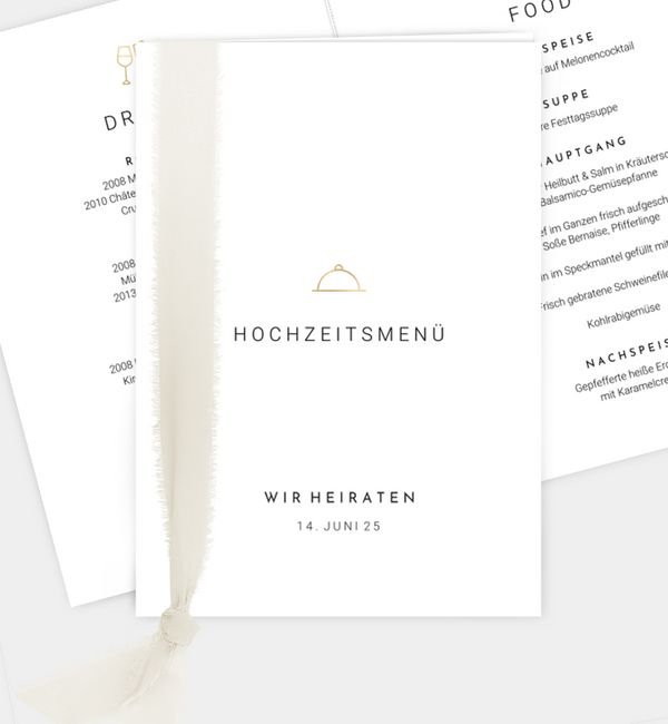 card/klappkarte-hoch-151x214