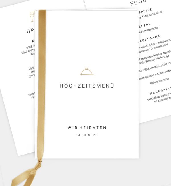 card/klappkarte-hoch-151x214