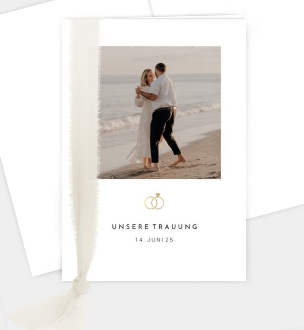 card/klappkarte-hoch-151x214