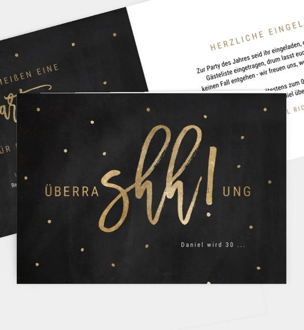 card/klappkarte-quer-170x120