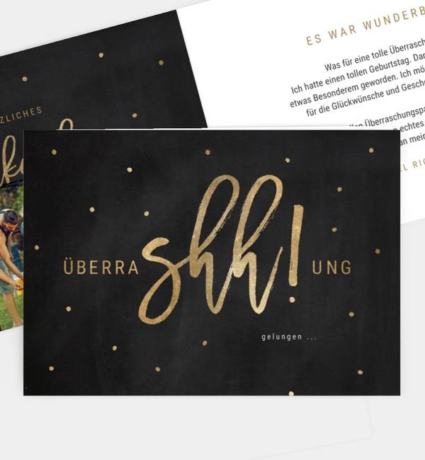 card/klappkarte-quer-170x120