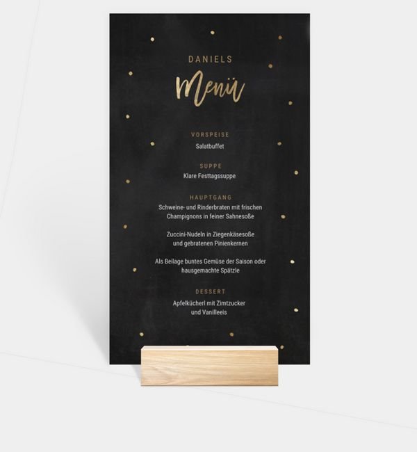 card/postkarte-hoch-120x210