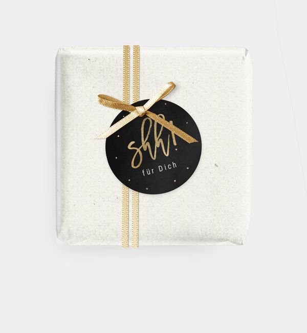 card/geschenkanhaenger-rund-50