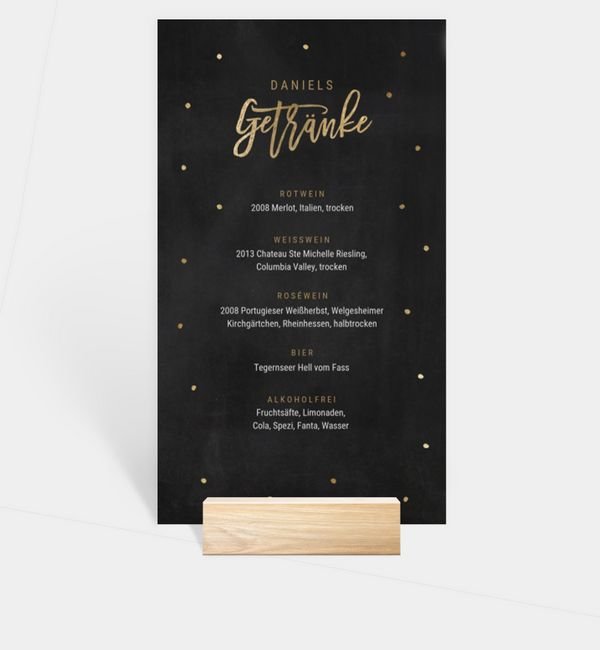 card/postkarte-hoch-120x210