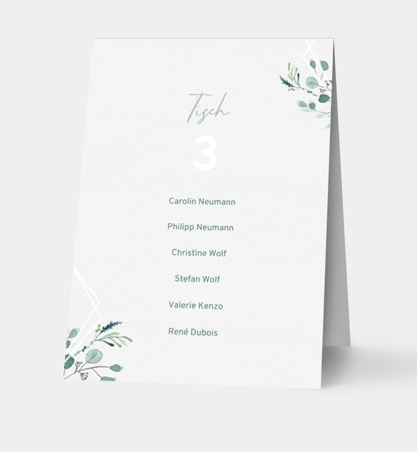 card/klappkarte-hoch-oben-tischkarte-120x170