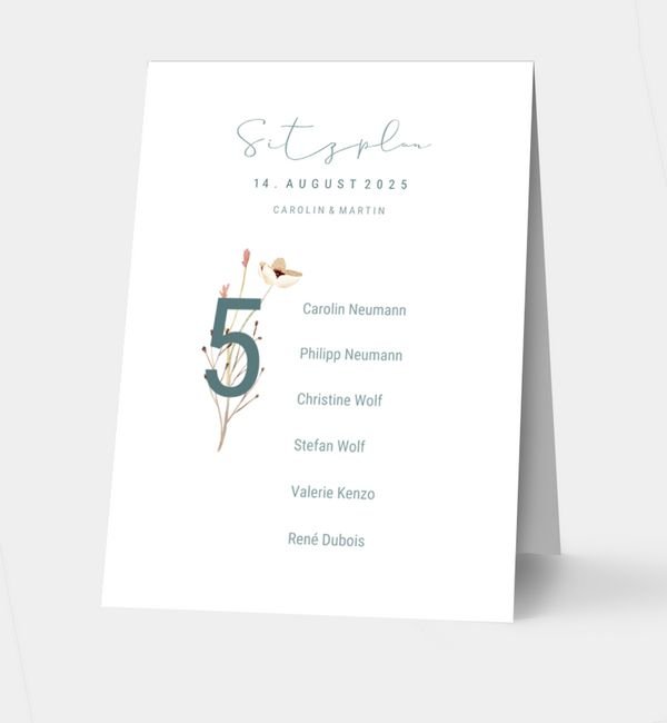 card/klappkarte-hoch-oben-tischkarte-120x170