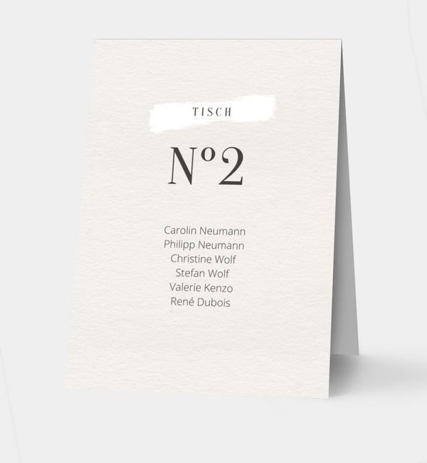 card/klappkarte-hoch-oben-tischkarte-120x170