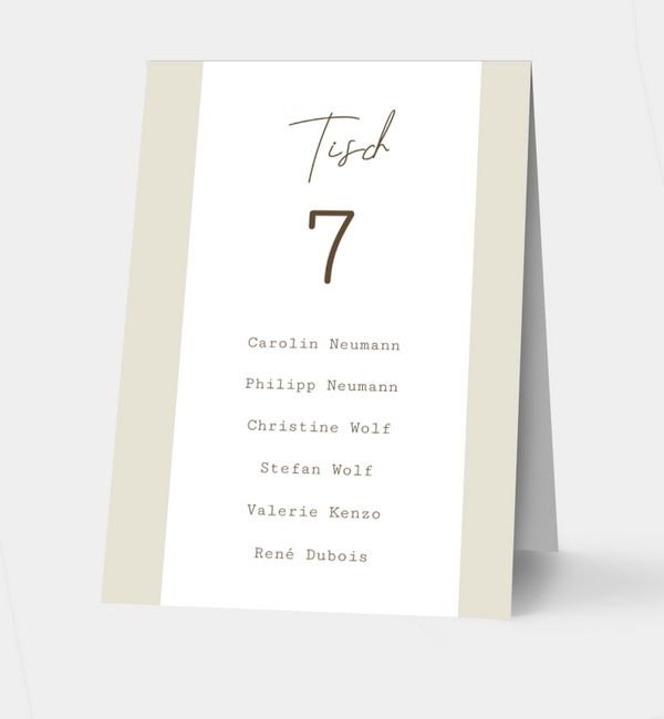 card/klappkarte-hoch-oben-tischkarte-120x170