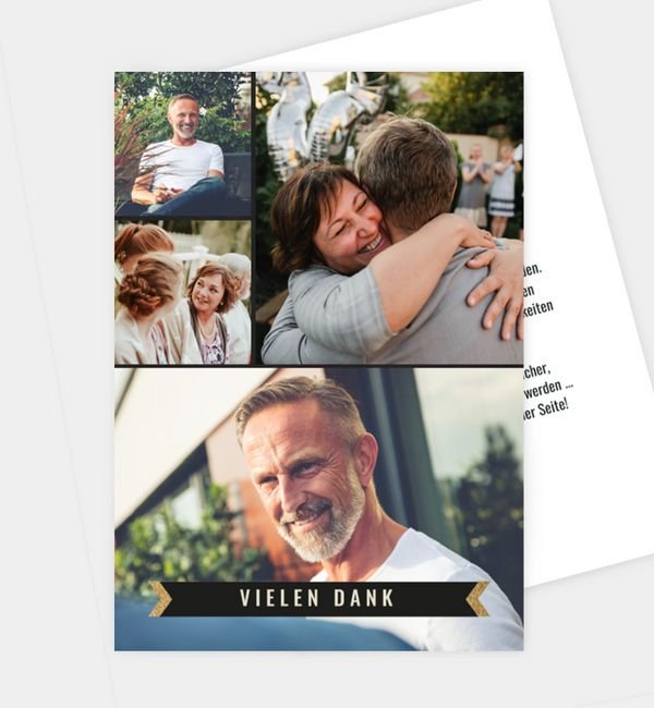 card/postkarte-hoch-120x170