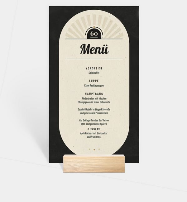 card/postkarte-hoch-120x210